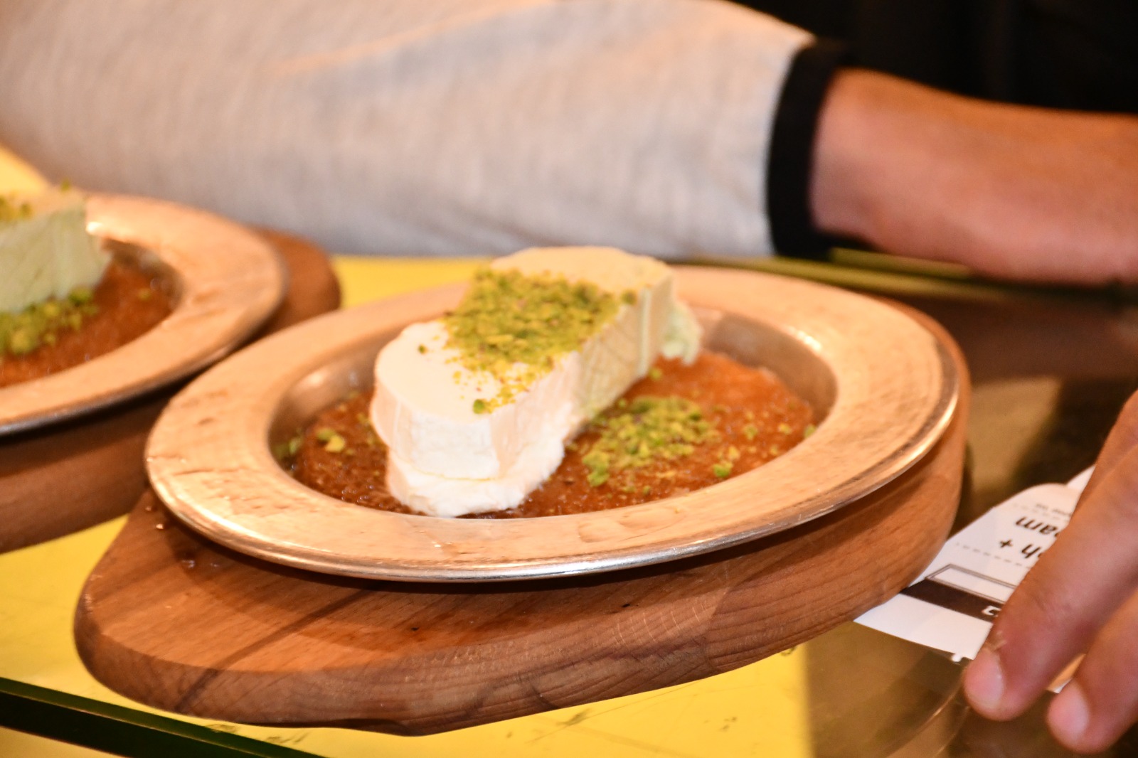 WhatsApp Image 2022-04-19 at 11.24.04 PM (1).jpeg